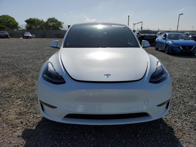 7SAYGAEE0PF702035 Tesla 2023