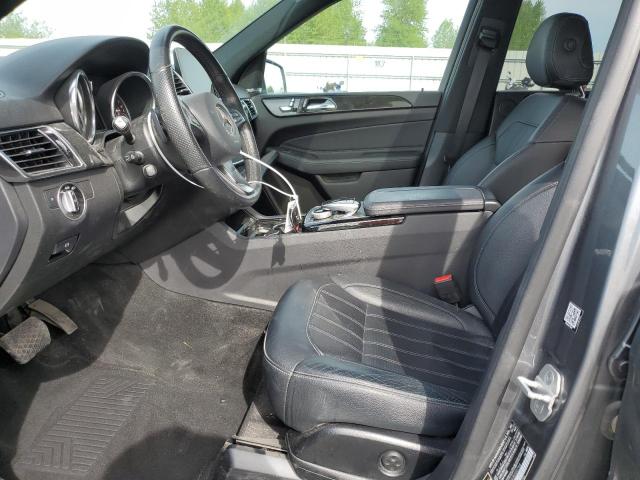 4JGDA5HB8JB000766 Mercedes-Benz m276