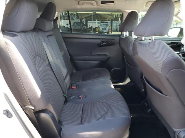 5TDBZRBHXNS204542 Toyota 2gr-fks