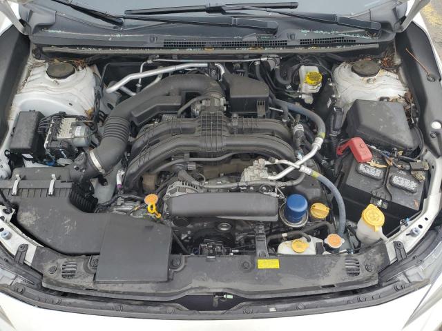 4S3GKAB66N3602214 Subaru Impreza
