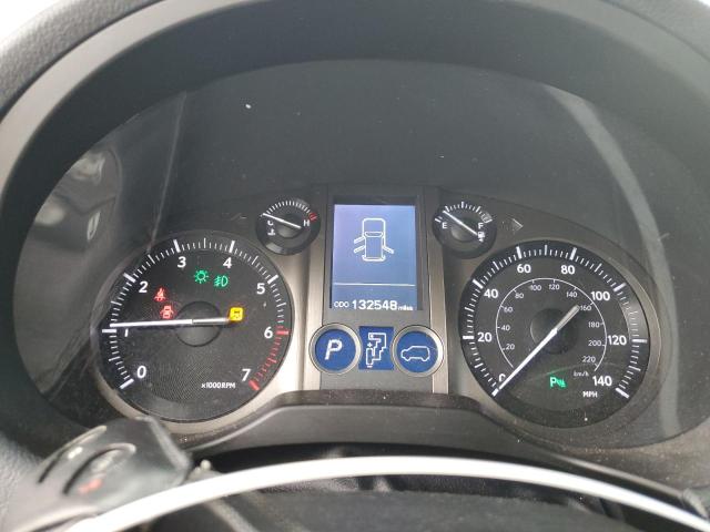 JTJBM7FX3H5155745 Lexus GX 460