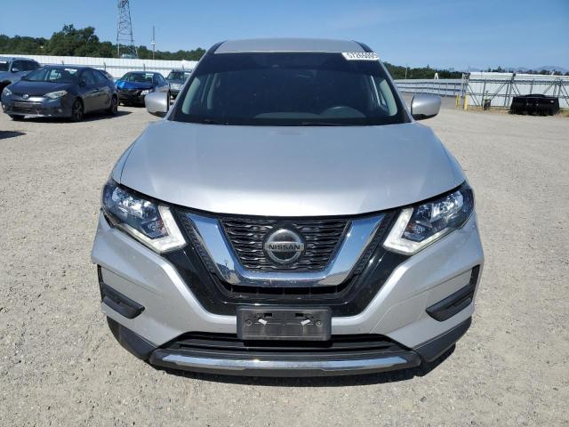 JN8AT2MT7LW032431 Nissan ROGUE S