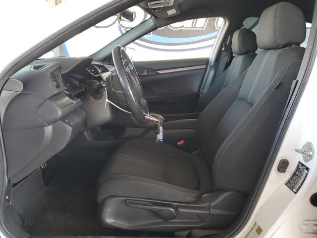 SHHFK7H40HU424522 Honda l15ba