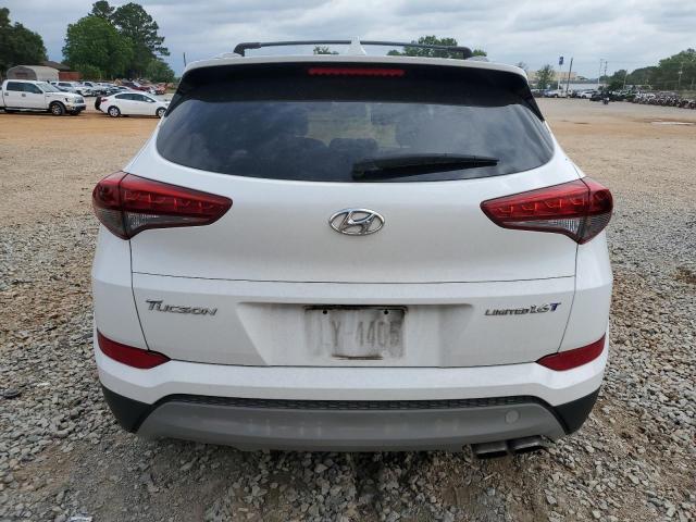 KM8J33A22HU326394 Hyundai t-gdi gamma