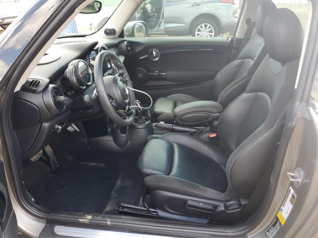 WMWXR5C07L2M30160 Mini COOPER S