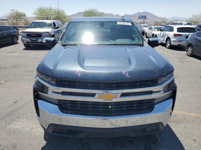 3GCPWCED1MG115010 Chevrolet l84 - di, alum, gen 5, var 2