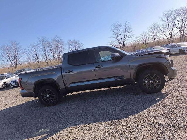 5TFNC5DB5RX067977 Toyota TUNDRA CRE