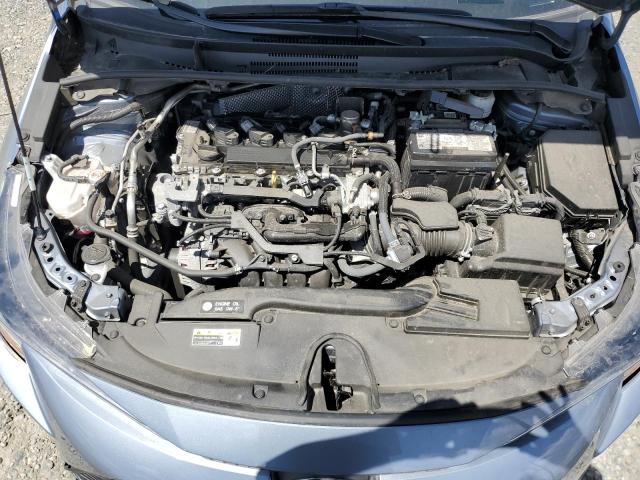5YFB4MDE9PP045366 Toyota m20a-fks