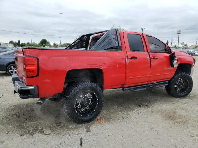 1GCRCREC1GZ379408 Chevrolet l83 - sidi, vvt, afm, e85 max, aluminum
