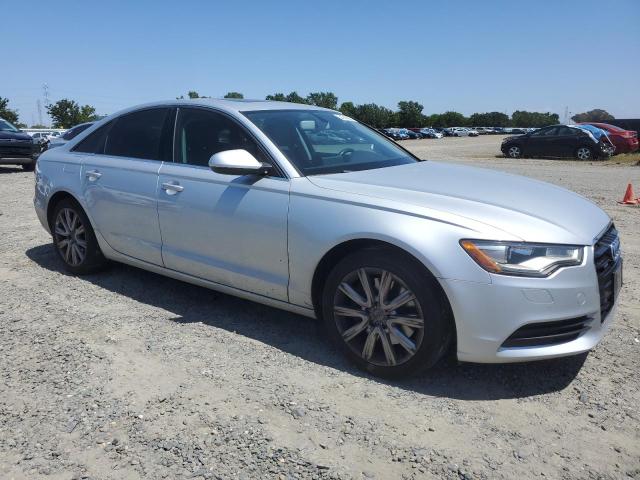 WAUFFAFC9FN048282 Audi 2015