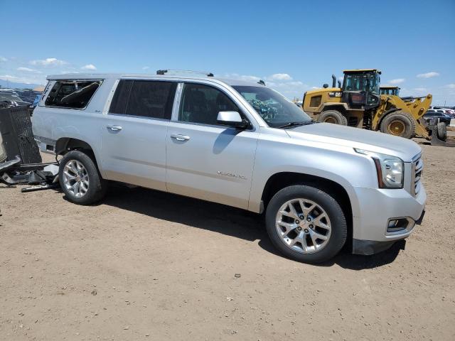 1GKS2HKC9FR224711 GMC YUKON XL K