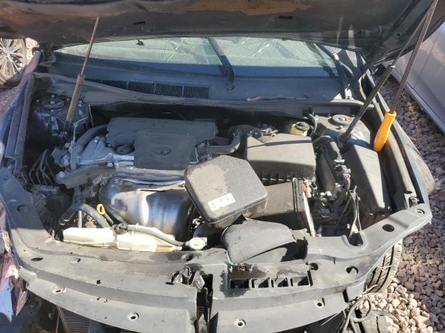 4T1BF1FK9HU412861 Toyota 2ar-fe