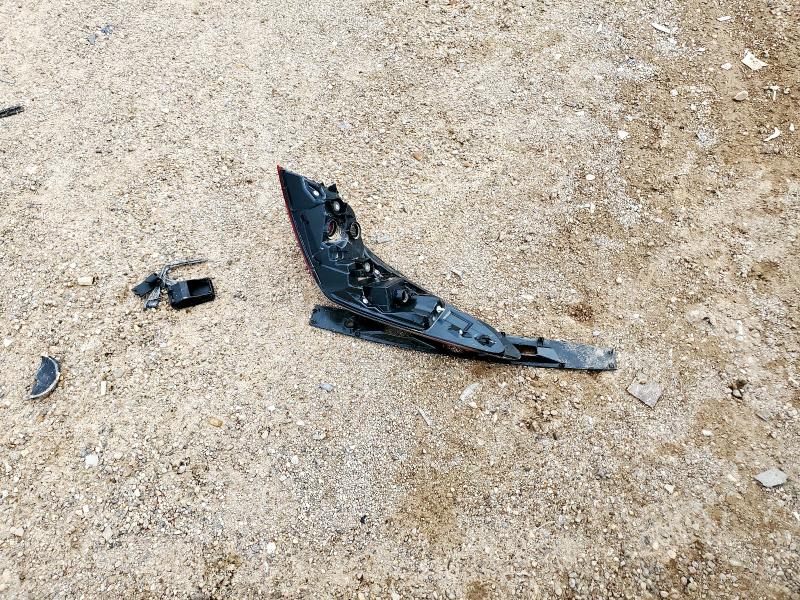 4T1G11AK9PU742431 Toyota a25a-fks