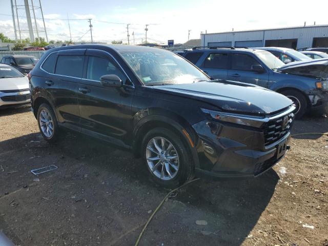 5J6RS4H41RL005505 Honda l15be