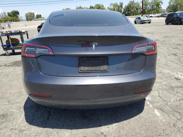 5YJ3E1EA1NF191426 Tesla 2022