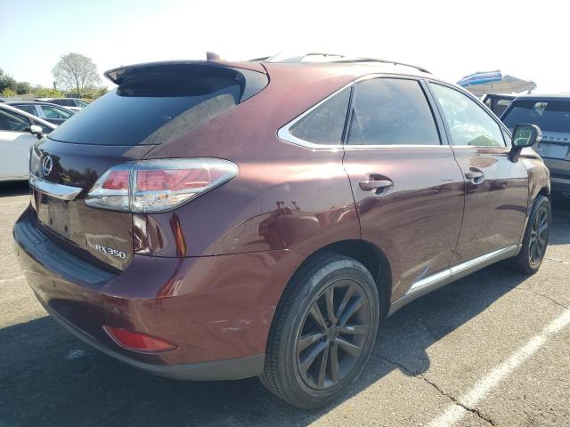 2T2ZK1BA6FC174064 Lexus 2gr-fe