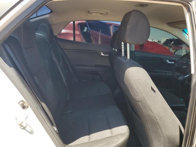 3KPA24AD1LE261575 KIA gammaii 1.6mpi+cvt