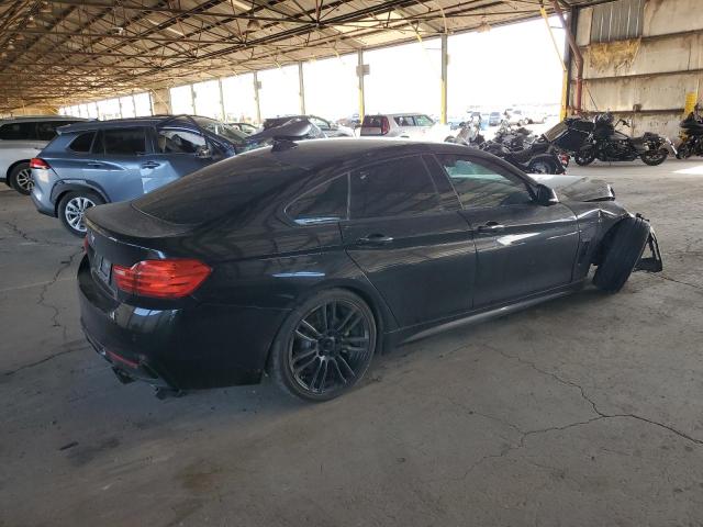 WBA4A9C52GG507006 BMW 428i