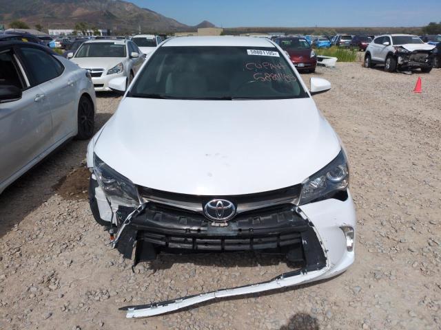 4T1BF1FK2GU244432 Toyota 2ar-fe