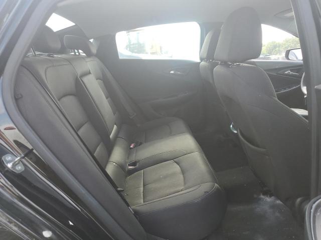 1G1ZD5ST2LF112079 Chevrolet MALIBU LT