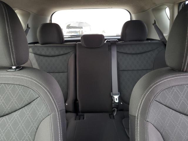 KNDJN2A24G7375070 KIA Soul