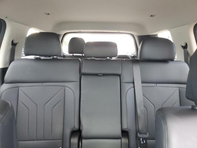 5NMP3DGL4RH019161 Hyundai Santa Fe X