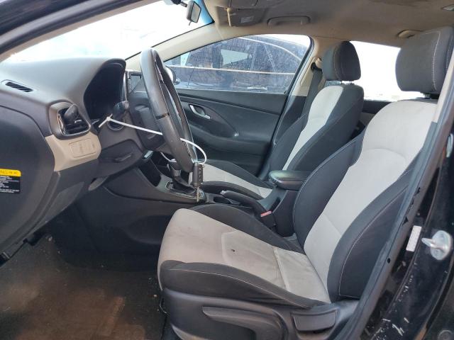 KMHH35LE1JU046506 Hyundai gdi nu
