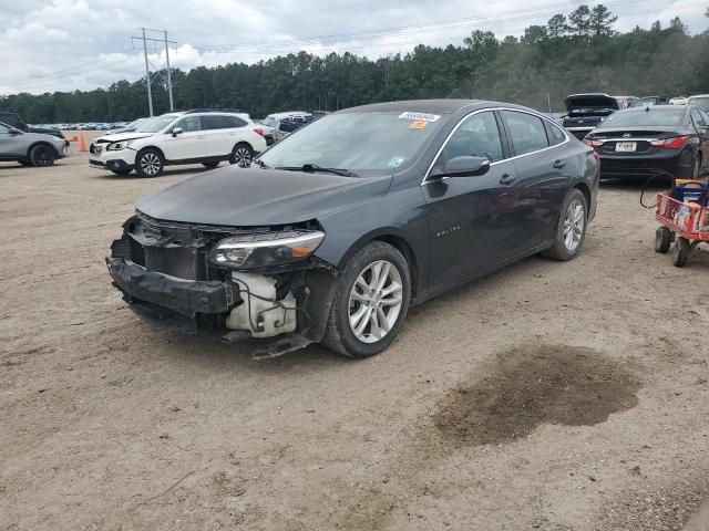 1G1ZE5ST3HF171579 auction archive image