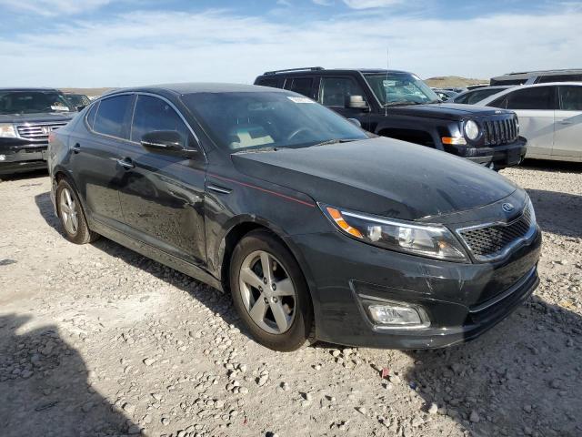 5XXGM4A76FG517607 KIA dohc gdi theta ii
