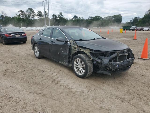 1G1ZE5ST3HF171579 Chevrolet MALIBU LT
