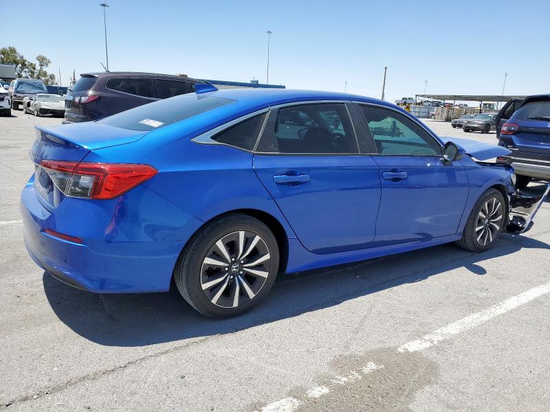 2HGFE1F7XPH310539 Honda l15b7