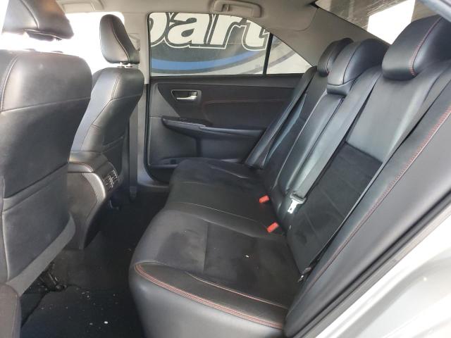 4T1BF1FK2FU883666 Toyota 2ar-fe
