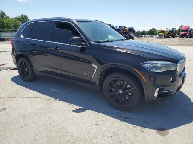 5UXKR6C58G0J81186 BMW 2016