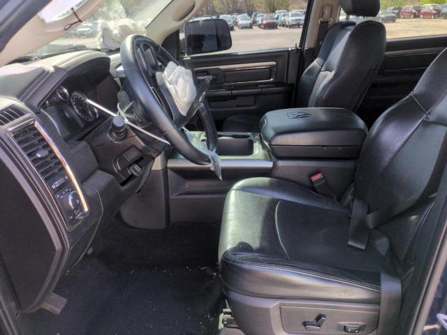 1C6RR7MT5GS129223 RAM 1500 Sport