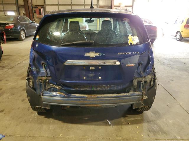 1G1JE6SB1E4111883 Chevrolet LUV