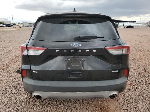 1FMCU0G62LUB69747 Ford ESCAPE SE