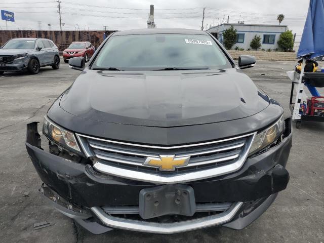 2G1115S32G9143708 Chevrolet lfx - sidi, vvt, e85 max, alum gm