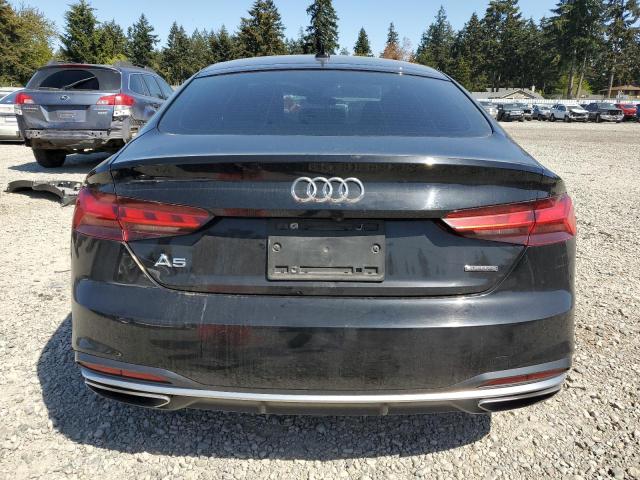 WAUANCF54LA006096 Audi A5 PREMIUM