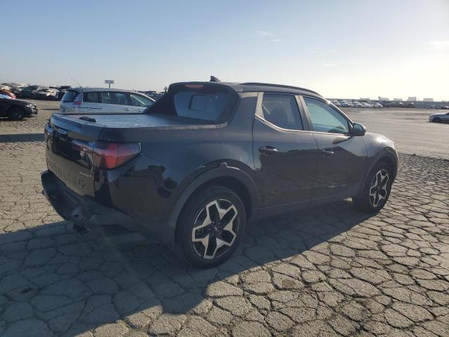 5NTJEDAF6PH047502 Hyundai t-gdi theta iii