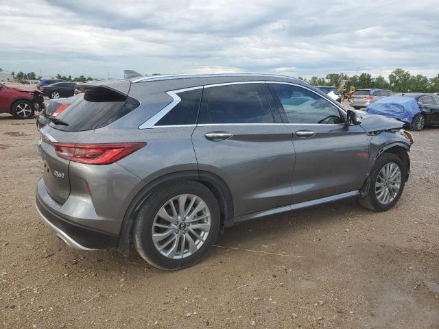 3PCAJ5BA6RF101692 Infiniti Qx50 Luxe