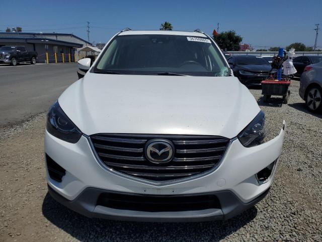 JM3KE2DY3G0601510 Mazda py