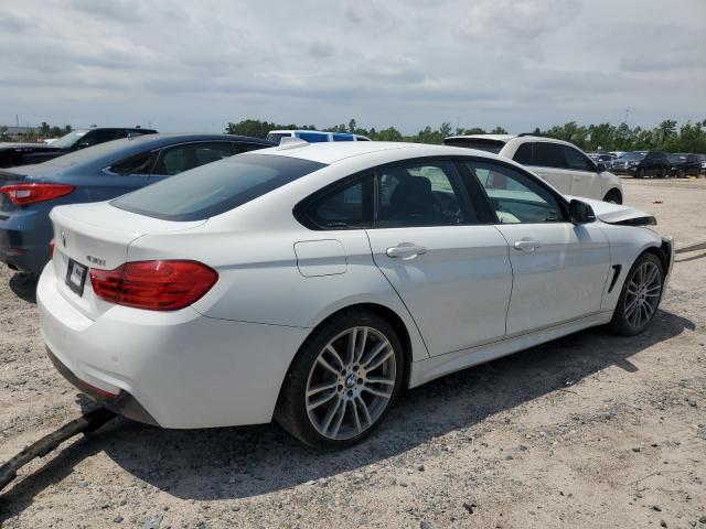 WBA4F7C36HG787941 BMW 430I GRAN