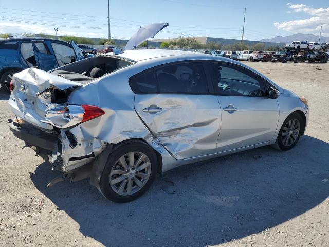 KNAFX4A60G5558442 KIA mpi nu