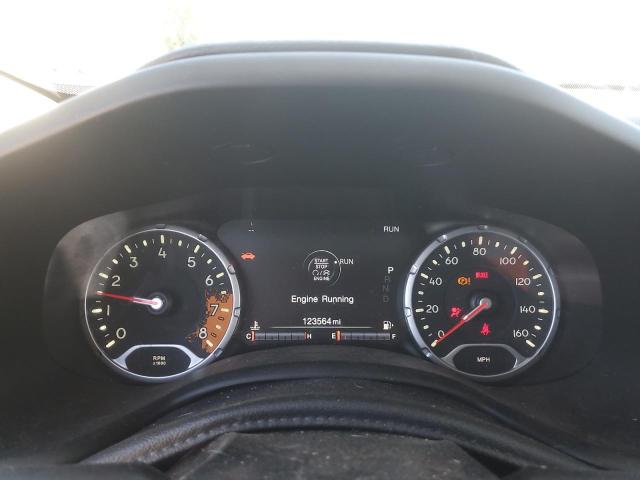 ZACCJBCB2HPE47664 Jeep 2017