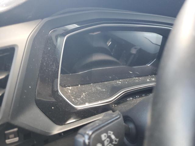 3VWBM7BU3PM061062 Volkswagen JETTA SPOR
