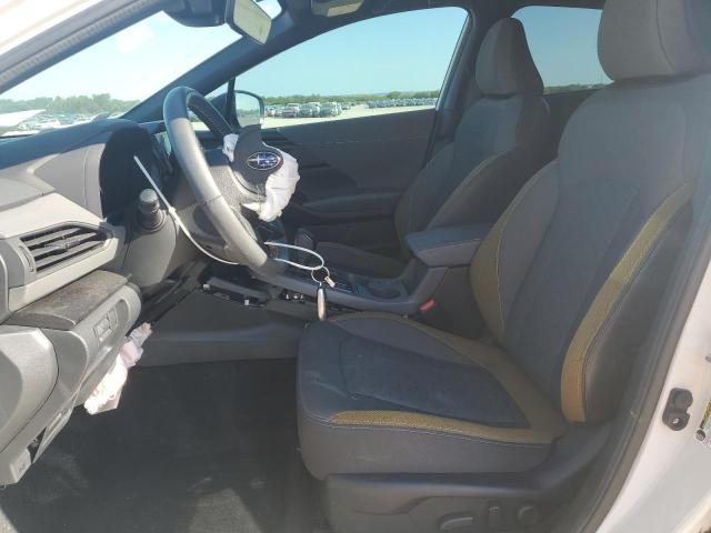 4S4GUHF69R3708364 Subaru Crosstrek