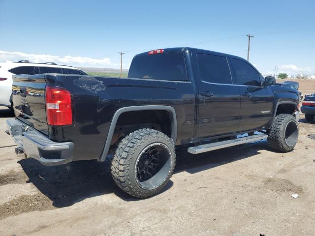 3GTU2UEC9EG327845 GMC SIERRA K15