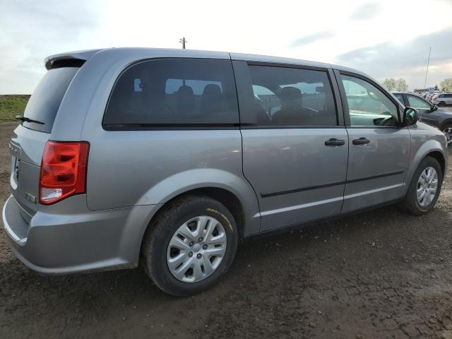 2C4RDGBG4ER456109 Dodge Grand Caravan
