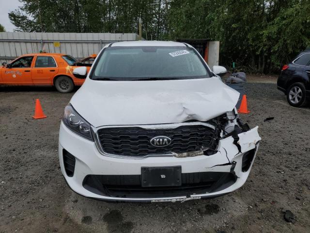 5XYPG4A36LG698588 KIA gdi theta-ii