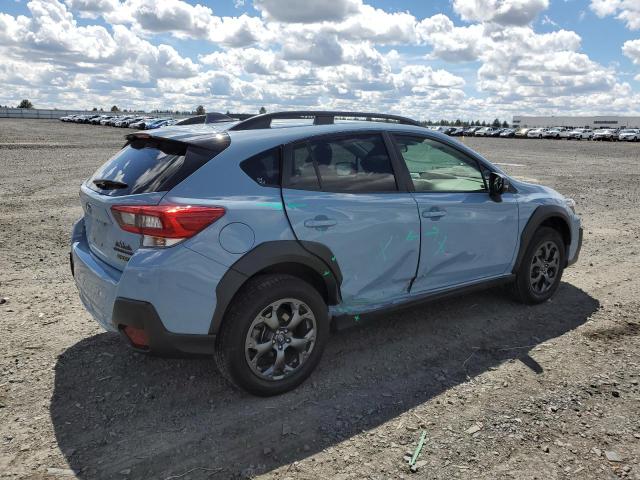 JF2GTHSC5PH300822 Subaru na